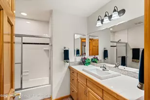 251 Crescent Ln, Glenwood Springs, CO 81601 - Photo 25