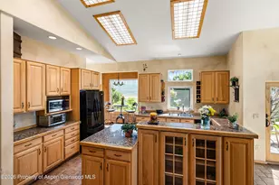 251 Crescent Ln, Glenwood Springs, CO 81601 - Photo 15