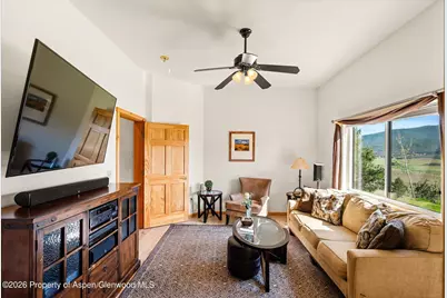 251 Crescent Lane, Glenwood Springs, CO 81601 - Photo 19