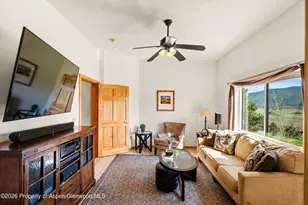 251 Crescent Ln, Glenwood Springs, CO 81601 - Photo 19