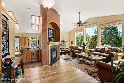 251 Crescent Lane, Glenwood Springs, CO 81601 - Photo 9