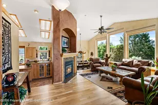 251 Crescent Ln, Glenwood Springs, CO 81601 - Photo 9