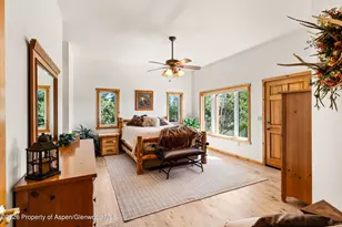 251 Crescent Ln, Glenwood Springs, CO 81601 - Photo 21