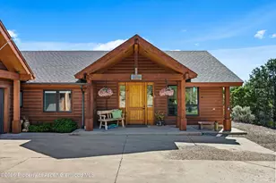 251 Crescent Ln, Glenwood Springs, CO 81601 - Photo 7