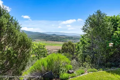 251 Crescent Lane, Glenwood Springs, CO 81601 - Photo 35