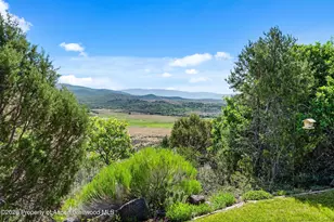 251 Crescent Ln, Glenwood Springs, CO 81601 - Photo 35