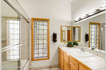 251 Crescent Lane, Glenwood Springs, CO 81601 - Photo 23