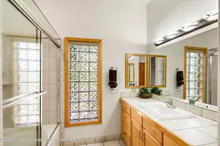 251 Crescent Ln, Glenwood Springs, CO 81601 - Photo 23
