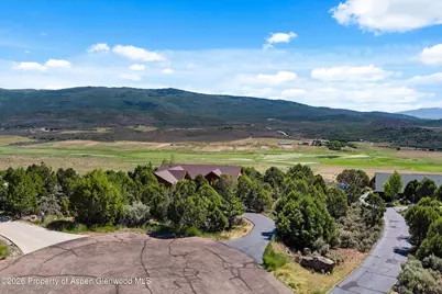 251 Crescent Lane, Glenwood Springs, CO 81601 - Photo 5