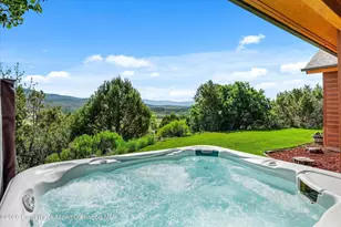 251 Crescent Ln, Glenwood Springs, CO 81601 - Photo 39