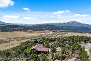 251 Crescent Ln, Glenwood Springs, CO 81601 - Photo 3