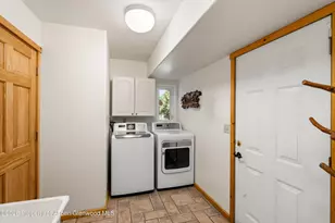 251 Crescent Ln, Glenwood Springs, CO 81601 - Photo 27