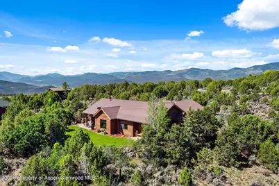 251 Crescent Lane, Glenwood Springs, CO 81601 - Photo 37