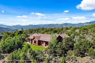 251 Crescent Ln, Glenwood Springs, CO 81601 - Photo 37
