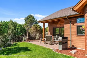 251 Crescent Ln, Glenwood Springs, CO 81601 - Photo 33