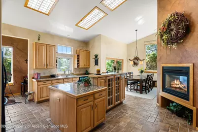 251 Crescent Lane, Glenwood Springs, CO 81601 - Photo 13