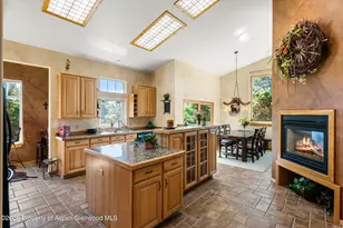 251 Crescent Ln, Glenwood Springs, CO 81601 - Photo 13