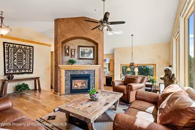 251 Crescent Lane, Glenwood Springs, CO 81601 - Photo 11