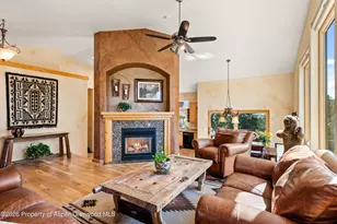 251 Crescent Ln, Glenwood Springs, CO 81601 - Photo 11
