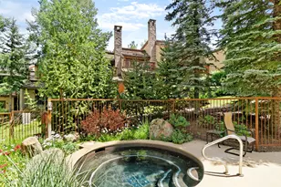 800 Ridge Rd, Snowmass Village, CO 81615 - Photo 27