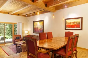 800 Ridge Rd, Snowmass Village, CO 81615 - Photo 3