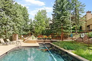 800 Ridge Rd, Snowmass Village, CO 81615 - Photo 25