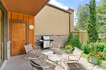 800 Ridge Road #9, Snowmass Village, CO 81615 - Photo 19