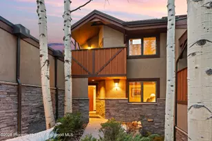 800 Ridge Rd, Snowmass Village, CO 81615 - Photo 33