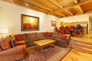 800 Ridge Rd, Snowmass Village, CO 81615 - Photo 5