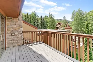 800 Ridge Rd, Snowmass Village, CO 81615 - Photo 21