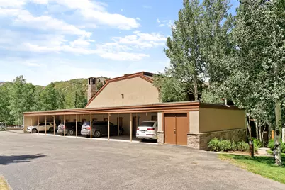 800 Ridge Road #9, Snowmass Village, CO 81615 - Photo 29