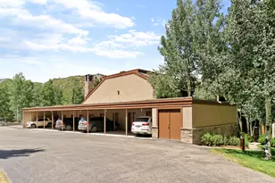 800 Ridge Rd, Snowmass Village, CO 81615 - Photo 29