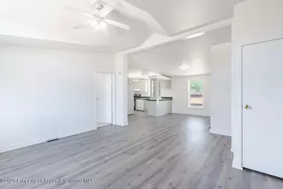 166 Silver Queen Circle, Parachute, CO 81635 - Photo 5
