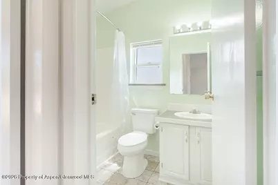 166 Silver Queen Circle, Parachute, CO 81635 - Photo 19