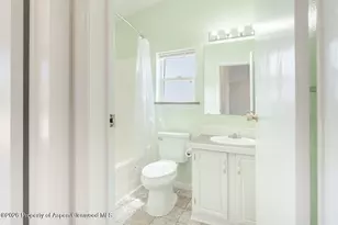 166 Silver Queen Cir, Parachute, CO 81635 - Photo 19