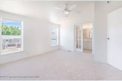 166 Silver Queen Circle, Parachute, CO 81635 - Photo 11