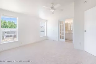166 Silver Queen Cir, Parachute, CO 81635 - Photo 11