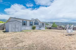 166 Silver Queen Cir, Parachute, CO 81635 - Photo 21