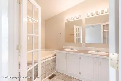 166 Silver Queen Circle, Parachute, CO 81635 - Photo 13
