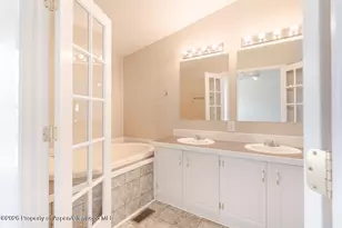 166 Silver Queen Cir, Parachute, CO 81635 - Photo 13