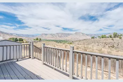 166 Silver Queen Circle, Parachute, CO 81635 - Photo 3