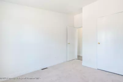 166 Silver Queen Circle, Parachute, CO 81635 - Photo 17