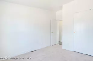 166 Silver Queen Cir, Parachute, CO 81635 - Photo 17