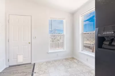 166 Silver Queen Circle, Parachute, CO 81635 - Photo 9