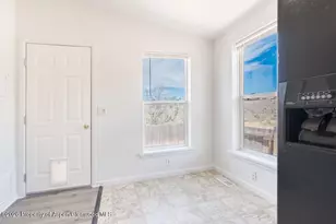 166 Silver Queen Cir, Parachute, CO 81635 - Photo 9