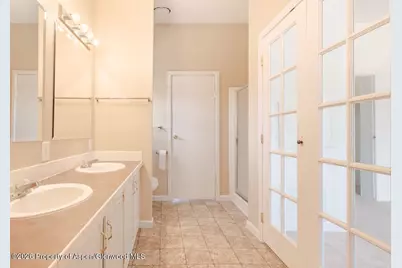166 Silver Queen Circle, Parachute, CO 81635 - Photo 15