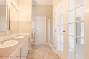 166 Silver Queen Cir, Parachute, CO 81635 - Photo 15