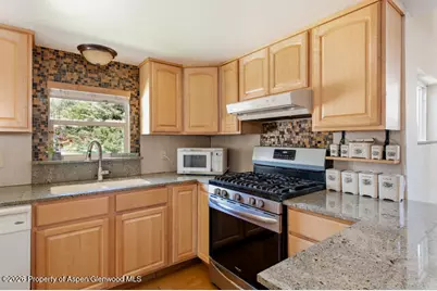 43 Bear Claw, Aspen, CO 81611 - Photo 13