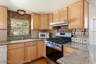 43 Bear Claw, Aspen, CO 81611 - Photo 13