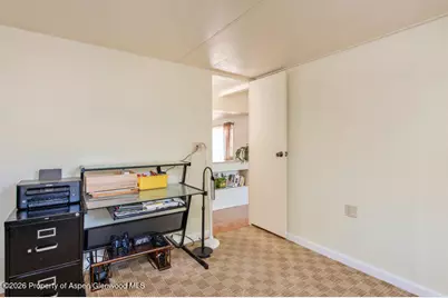 43 Bear Claw, Aspen, CO 81611 - Photo 17